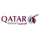 Qatar Airways Qatar Airways