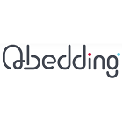 Qbedding Qbedding