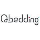 Qbedding