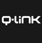 Q-Link Q-Link