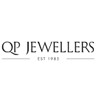 Qp Jewellers Qp Jewellers