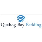 Quahog Bay Bedding Quahog Bay Bedding