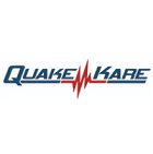 Quake Kare Quake Kare