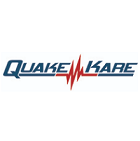 Quake Kare