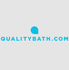 Quality Bath Quality Bath
