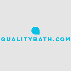 Quality Bath