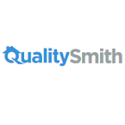 Quality Smith Quality Smith