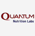 Quantum Nutrition Labs Quantum Nutrition Labs