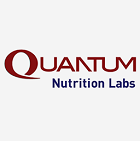 Quantum Nutrition Labs