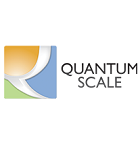 Quantum Scale Quantum Scale