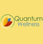 Quantum Wellness Quantum Wellness
