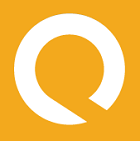 Quark Expeditions Quark Expeditions