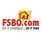 Fsbo Fsbo