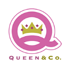 Queen & Co Queen & Co