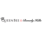 Queen Bee Of Beverly Hills Queen Bee Of Beverly Hills