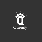 Queenfy Queenfy