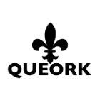Queork Queork