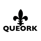 Queork