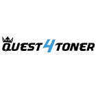 Quest 4 Toner (Canada) Quest 4 Toner (Canada)