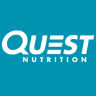 Quest Nutrition Quest Nutrition