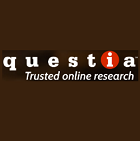 Questia Questia