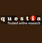 Questia