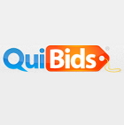 QuiBids QuiBids