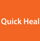 Quick Heal Technologies Private Limited Quick Heal Technologies Private Limited