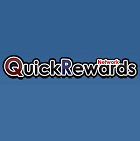 Quick Rewards Quick Rewards
