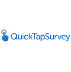 Quick Tap Survey Quick Tap Survey