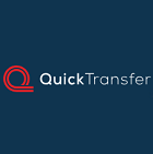 Quick Transfer Quick Transfer