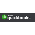 QuickBooks - Intuit