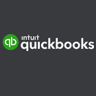Quickbooks - Intuit Market - Intuit Quickbooks - Intuit Market - Intuit