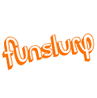 Fun Slurp Fun Slurp