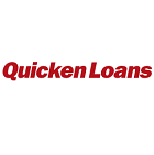 Quicken Loans Quicken Loans
