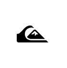 Quiksilver Quiksilver