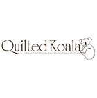 Quilted Koala Quilted Koala
