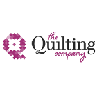 Quilting Company Quilting Company