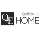 Quilts Etc Quilts Etc