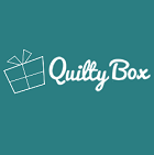 Quilty Box Quilty Box