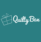 Quilty Box