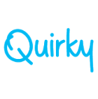 Quirky Quirky