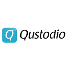 Qustodio Qustodio