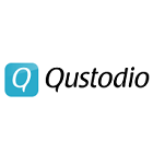 Qustodio