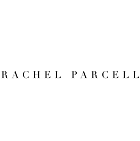 Rachel Parcell Rachel Parcell