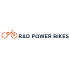 Rad Power Bikes Rad Power Bikes