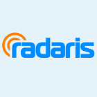 Radaris Radaris