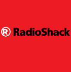 Radio Shack Radio Shack