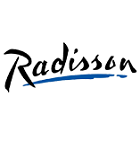 Radisson Blu Radisson Blu