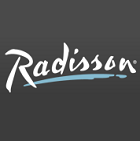Radisson Hotels Radisson Hotels